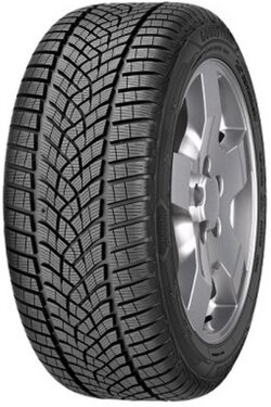 GOODYEAR ULTRAGRIP PERFORMANCE +