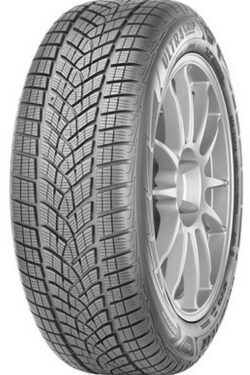 GOODYEAR ULTRAGRIPPERF.SUVG1