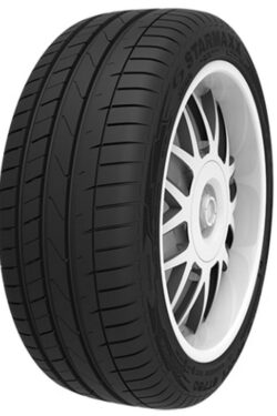 STARMAXX ULTRASPORT ST760