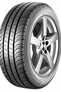 CONTINENTAL VAN CONTACT 200