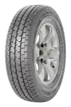 CONTINENTAL VANCOFOURSEASON2