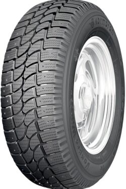 KORMORAN VANPRO WINTER