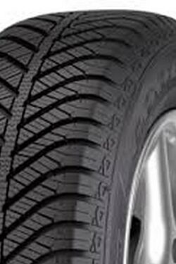 GOODYEAR VECTOR 4 SEASONS