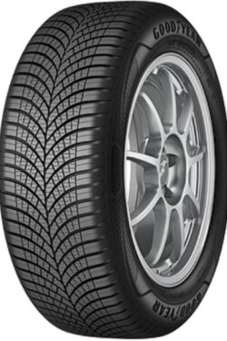 GOODYEAR VECTOR 4 SEASONS 587032
