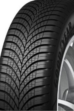 GOODYEAR VECTOR 4SEASONS GEN-3 SUV