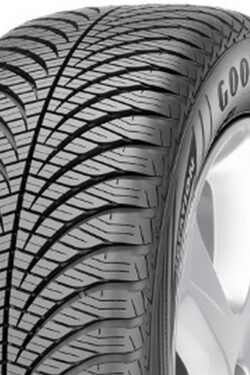 GOODYEAR VECTOR4SEASONSG2