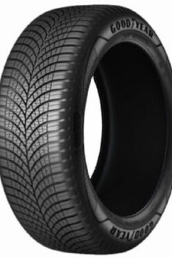 GOODYEAR VECTOR4SEASONSGEN-3