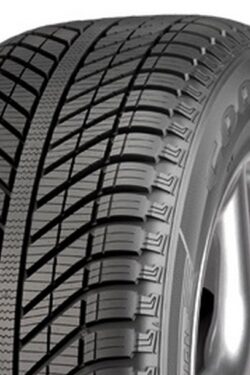 GOODYEAR VECTOR4SEASONSSUV