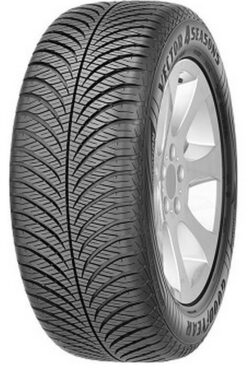 GOODYEAR VECTOR4SEASONSSUVG2