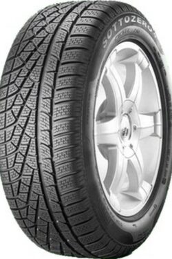 PIRELLI W240SOTTOZERO