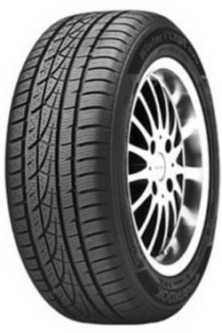 HANKOOK W310