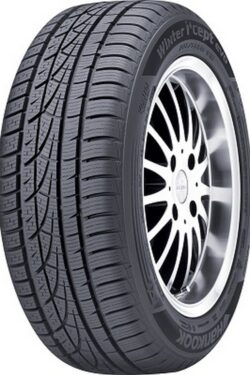 HANKOOK W310B