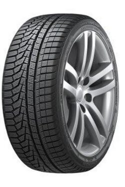 HANKOOK W320