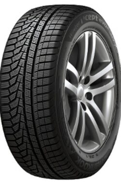 HANKOOK W320B