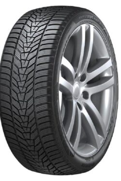 HANKOOK W330C