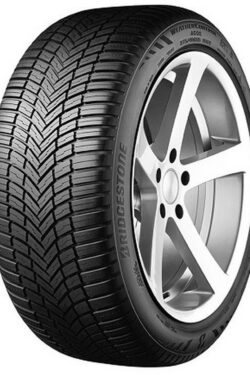 BRIDGESTONE WEATHERCONTROLA005