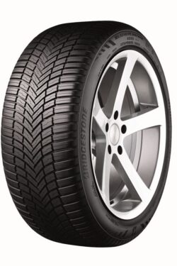 BRIDGESTONE WEATHERCONTROLA005EVO