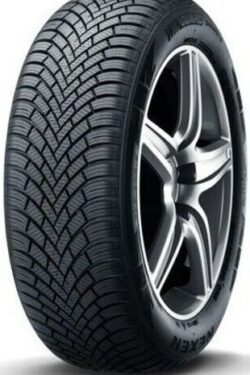 NEXEN WGSNOWG3WH21