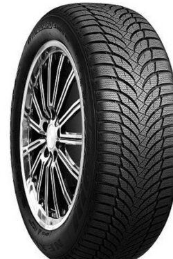 NEXEN WGSNOWGWH2