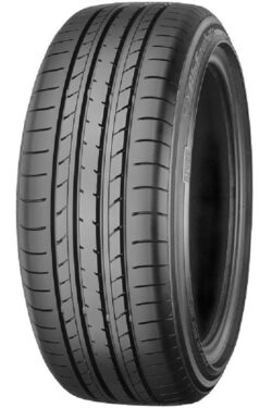 YOKOHAMA YOKOHAMA DB DECIBEL E70